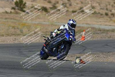 media/Nov-14-2023-YCRS ChampSchool (Tue) [[2d0185ab3b]]/11am (Turn 10)/